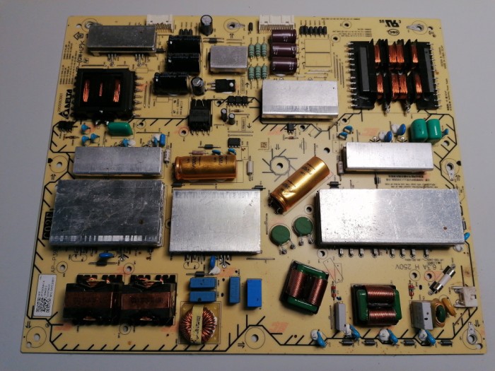 Sursa AP-P397AM-1 Din Sony KD-55A85