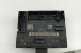 Modul de control ușă st&acirc;nga față AUDI A3 Sportback 8VA, 8VF 2018 OEM: 5Q0959593E,5Q0959593B 31048037