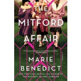 The Mitford Affair