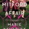 The Mitford Affair