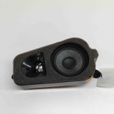 Difuzor planșa de bord BMW X5 F15, F85 2015 OEM: 9294942 30353726