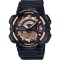 Ceas Barbati, Casio, Collection AEQ AEQ-110W-1A3 - Marime universala