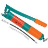 Pompa Gresat Manuala - Hb103102