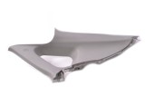 Ornament st&acirc;lp dreapta TOYOTA PRIUS _W3_ 2014 OEM: 62470-47110 14679641