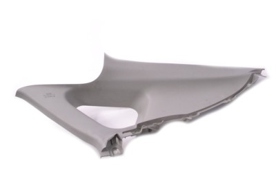 Ornament st&amp;acirc;lp dreapta TOYOTA PRIUS _W3_ 2014 OEM: Hatchback | 14679641 foto