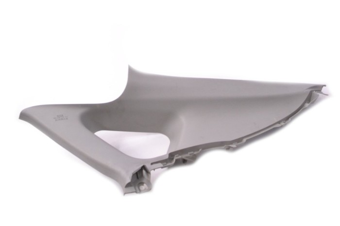 Ornament st&acirc;lp dreapta TOYOTA PRIUS _W3_ 2014 OEM: Hatchback | 14679641