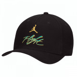 Sapca Nike JORDAN CLC99 FLT SSNL CAP