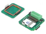 Cititor RFID Bluetooth Low Energy 4,3-5,5V