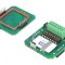 Cititor RFID Bluetooth Low Energy 4,3-5,5V