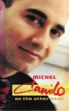 Michel Camilo - On The Other Hand, Caseta audio
