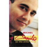 Michel Camilo - On The Other Hand, Caseta audio