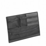 Compartiment Tasca Organizer pentru Hard Case MAX465