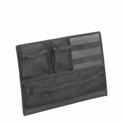 Compartiment Tasca Organizer pentru Hard Case MAX465 foto