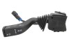 Comutator / bloc lumini OPEL ZAFIRA A (F75) (1999 - 2005) AIC 52008