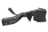 Comutator / bloc lumini OPEL ASTRA G Cupe (F07) (2000 - 2005) AIC 52008