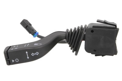 Comutator / bloc lumini OPEL ASTRA G Hatchback (F48, F08) (1998 - 2009) AIC 52008 foto