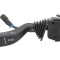 Comutator / bloc lumini OPEL ZAFIRA A (F75) (1999 - 2005) AIC 52008