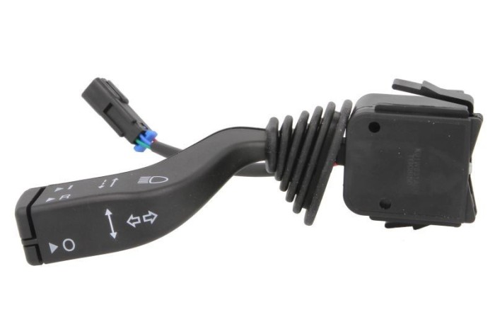 Comutator / bloc lumini OPEL ASTRA G Hatchback (F48, F08) (1998 - 2009) AIC 52008