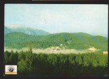 CPIB 22948 - CARTE POSTALA - PREDEAL, ROMANIA