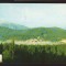 CPIB 22948 - CARTE POSTALA - PREDEAL, ROMANIA