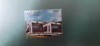 Columbia--tranport,locomotive ,trenuri-serie completa nestampilata-(T2), Nestampilat