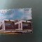 Columbia--tranport,locomotive ,trenuri-serie completa nestampilata-(T2)