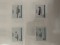 Foto  - 1