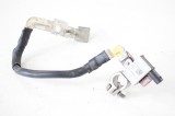 Borna cablu baterie AUDI A3 Cabrio 8V7, 8VE 2015 OEM: 5Q0915181E 3735687