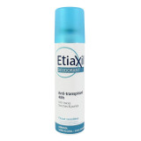 Antiperspirant Deodorant, Etiaxil, Impotriva Transpiratiei Excesive, Hipoalergenic, Fara Urme, Prote