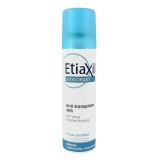 Antiperspirant Deodorant, Etiaxil, Impotriva Transpiratiei Excesive, Hipoalergenic, Fara Urme, Prote