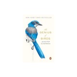 The Genius of Birds