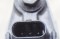 icon 5