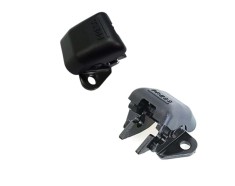 Opritor usa VW TRANSPORTER/MULTIVAN (T5), 04.2003-10.2009, original,