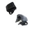 Opritor usa VW TRANSPORTER/MULTIVAN (T5), 04.2003-10.2009, original,