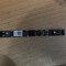 webcam Asus X751- A164