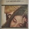 Ionel Teodoreanu - La medeleni - **