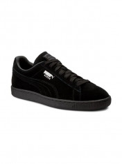 Puma Suede Classic+ 352634 77 foto