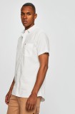 Tommy Jeans - Camasa