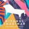 DIVANUL IMAGINAR-DIA RADU-267032