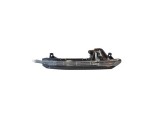 Lampa semnalizare oglinda AUDI A8 (D4/4F), 12.2009-09.2017, Taiwan, fata, partea dreapta, LED;
