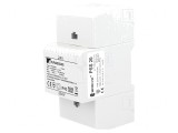 Transformator de Alimentare 20VA 230V la 24V cu Cleme