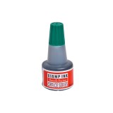 Tus stampila 30 mL Tus stampila 30mL verde