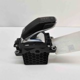 Timonerie cutie de viteze CITRO&Euml;N C5 AIRCROSS 2020 OEM: Sedan | 23807515