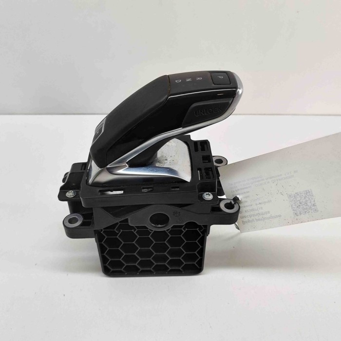 Timonerie cutie de viteze CITRO&Euml;N C5 AIRCROSS 2020 OEM: Sedan | 23807515