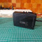 Walkman retro/casetofon portabil +tuner am/fm Philips AQ6593