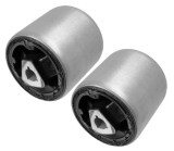LEMF&Ouml;RDER 27108 01 Chit reparatie, brat