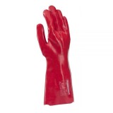 Cumpara ieftin Manusi RAY, pvc, 35 cm, marimea XL, Ardon