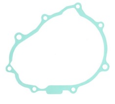 Garnitura capac magnetou (aprindere) Gas Gas EC 250 F (10-16) - EC 300 F Racing (12-16) - Yamaha WR 250 F (03-14) 4T LC 250-300cc