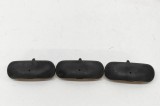 Duza stropitor parbriz AUDI Q7 4M 2020 OEM: 4M0955987,4M0955989,4M0955988 | 31968851
