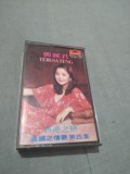 Cumpara ieftin CASETA AUDIO TERESA TENG ORIGINALA POLYDOR HONG KONG 1977 FOARTE RARA!!!!